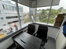 High Street Plaza (D6), Office #621561851